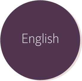 一般・福祉関係の皆様